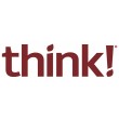 think! logo